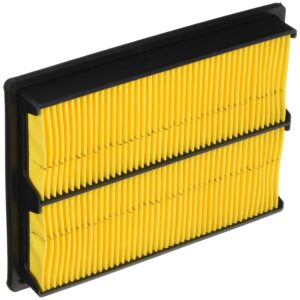 Oregon 30-436 Lawn Mower Air Filters