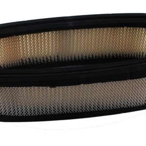 Femitu 394019S 272490S Air Filter / Pre Filter For Briggs & Stratton Lawn Mower Replacement 394019, 398825 4136 5052H 5052K