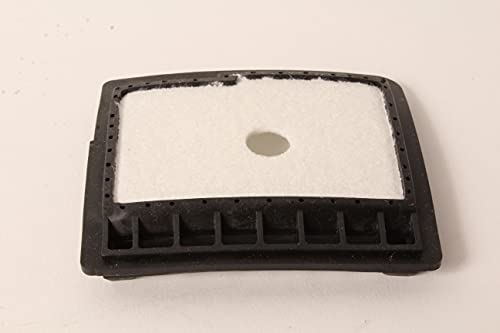 Echo 13031039132 Air Filter Genuine Original Equipment Manufacturer (OEM) Part