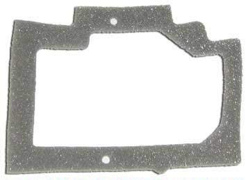 Air Filter Foam Gasket for Homelite 330 Chainsaw - 95921 / UP06574