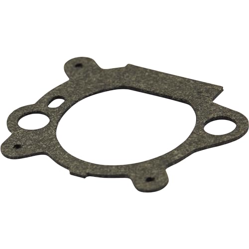 Briggs & Stratton 795629 Air Cleaner Gasket, Grey