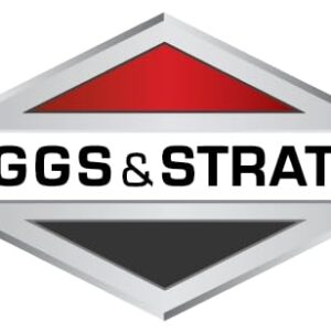 Briggs & Stratton 793685 Pre-Cleaner