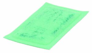 briggs & stratton 697292 filter pre-cleaner