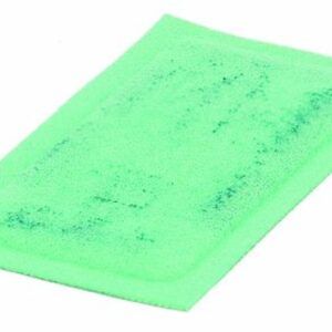 Briggs & Stratton 697292 Filter Pre-Cleaner