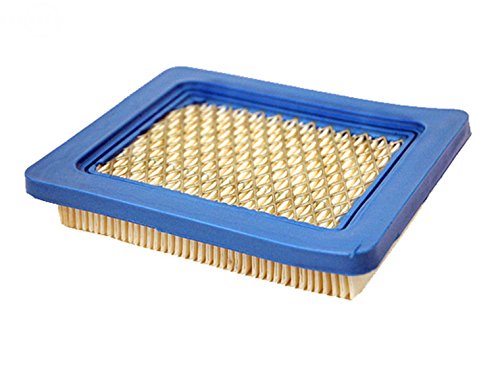 Rotary 2838 PK5 Air Filters