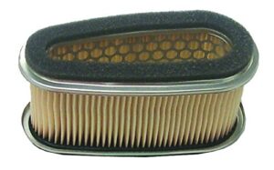 prime line 7-02711 air filter