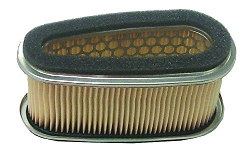 Prime Line 7-02711 Air Filter