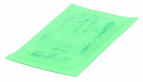 Briggs & Stratton 4212 5-Pack Of 697292 Filter Pre-Cleaner