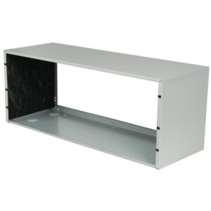 amana ws900e wall sleeve - 497156