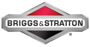 briggs & stratton 261027 governor link genuine original equipment manufacturer (oem) part