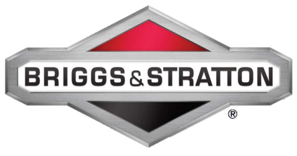 Briggs & Stratton 261027 Governor Link Genuine Original Equipment Manufacturer (OEM) Part