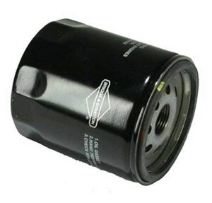 briggs & stratton 692513 oil filter intek pro