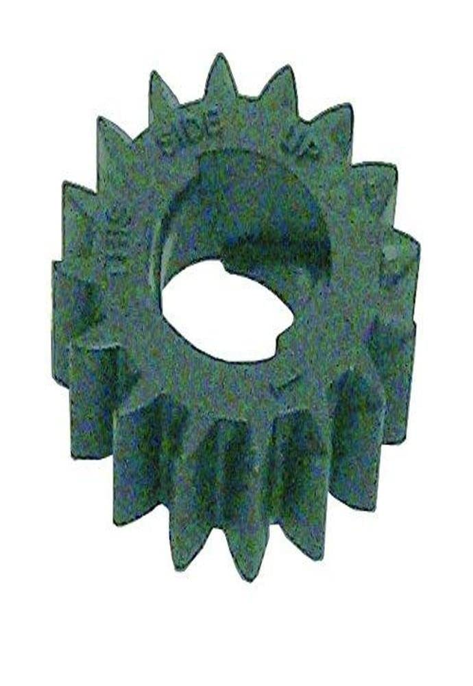 Prime Line 7-03455 Starter Gear