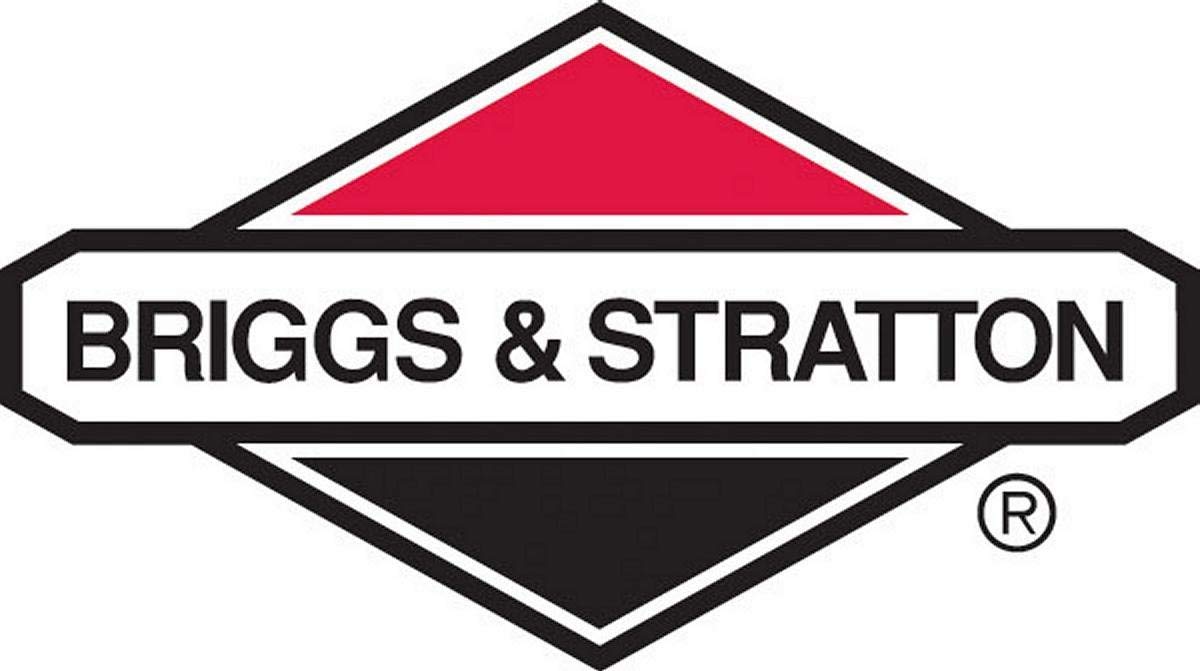 Briggs & Stratton # 808537 ADAPTER-OIL FILTER