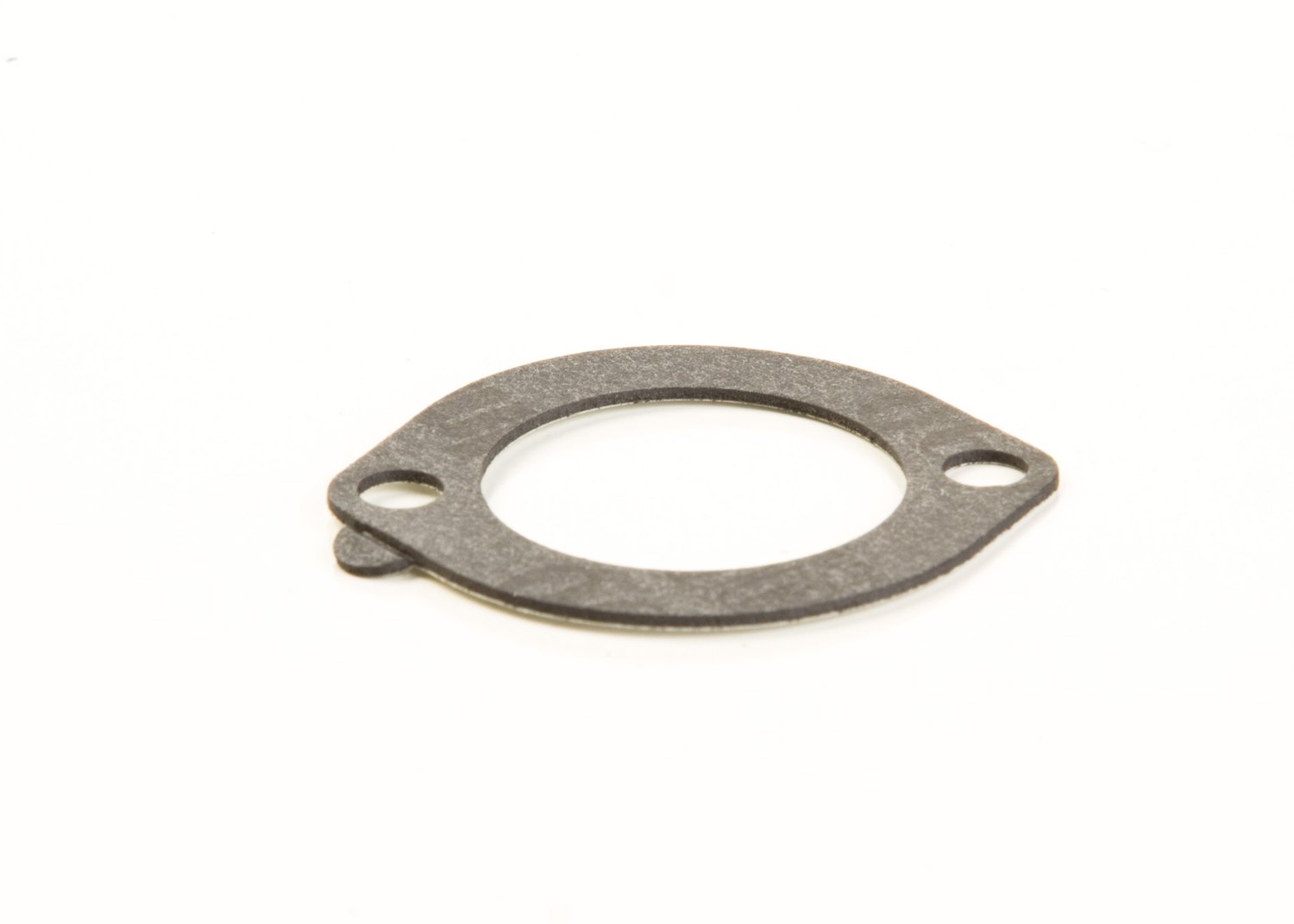 Briggs & Stratton 271935S Air Cleaner Gasket Replaces 271935/271935S