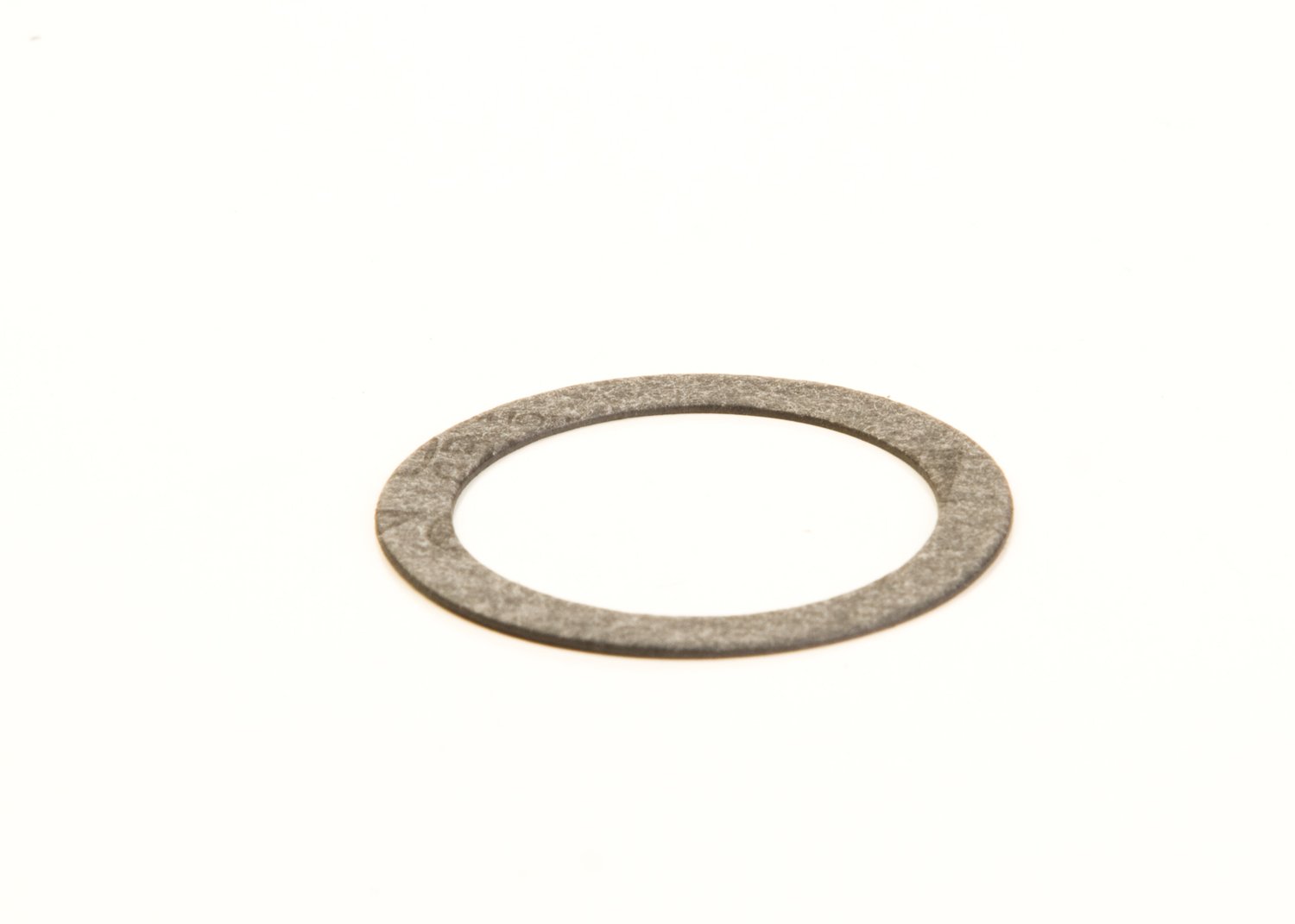 Briggs & Stratton 271139S Air Cleaner Gasket Replaces 271139/271139S