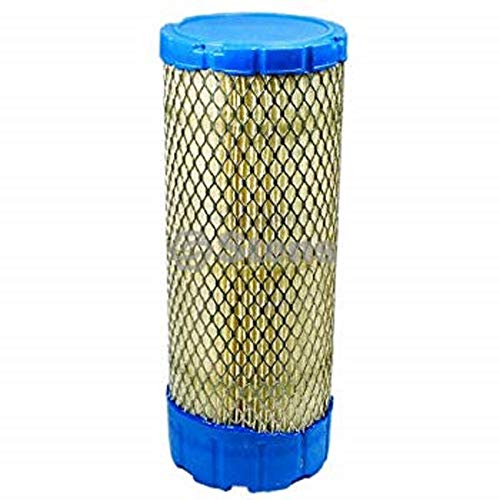 Stens 100-656 Air Filter