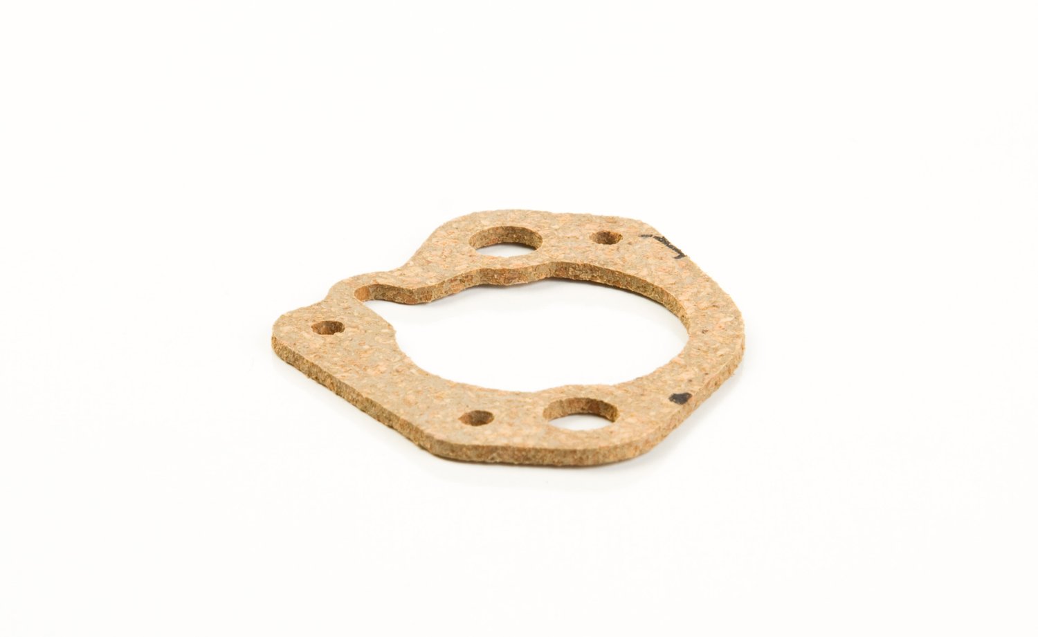 Briggs & Stratton 792870 Air Cleaner Gasket Replaces 696979