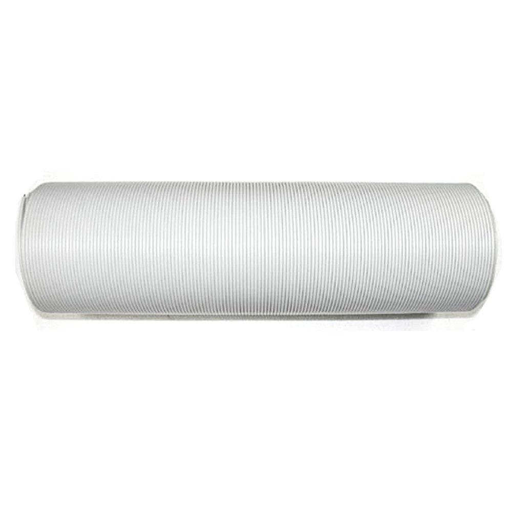 Whynter ARC-EH-Type-L 5.9" Diameter Intake/Exhaust Hose for Portable Air Conditioner