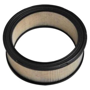 miller 067272 air filter,kohler (ch18/20)