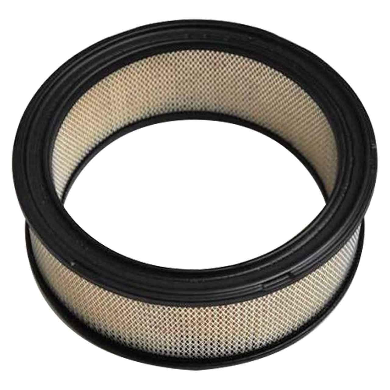 Miller 067272 Air Filter,Kohler (Ch18/20)