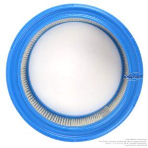 Rotary 1389 Replacement for Kohler Air Filter 47-083-03