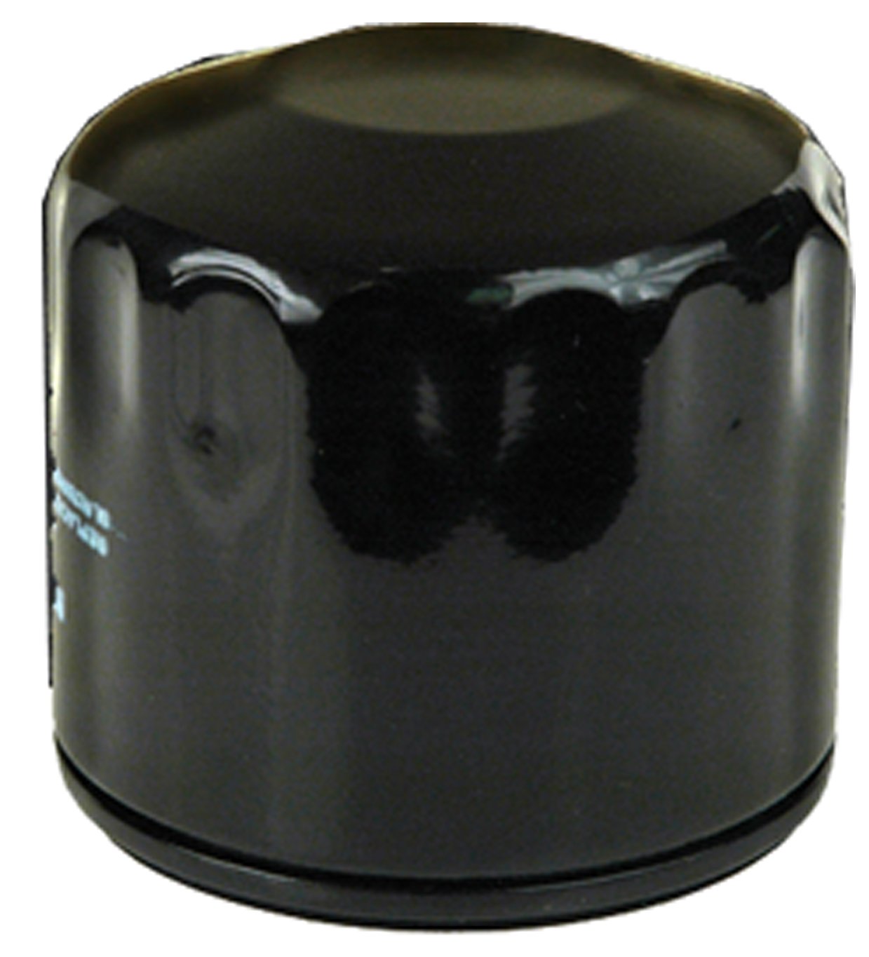 MaxPower 334297 OIL FILTER FOR KOHLER, JOHN DEERE REPLACES OEM NUMBERS 12 050 01 S1, AM101207