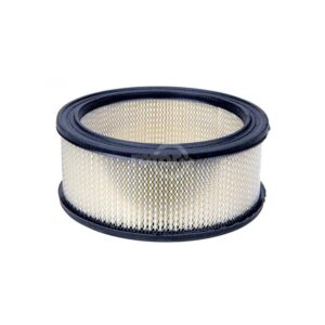 rotary 8329 air filter