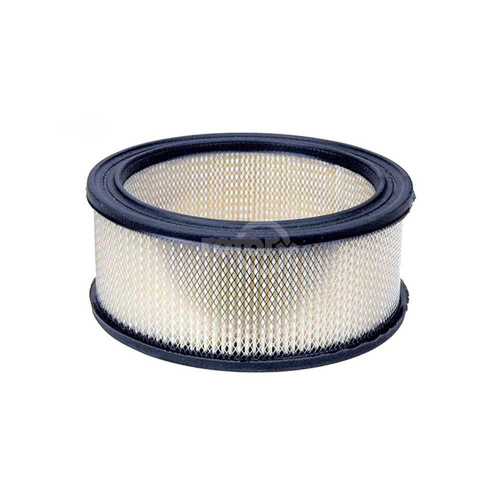 Rotary 8329 Air Filter