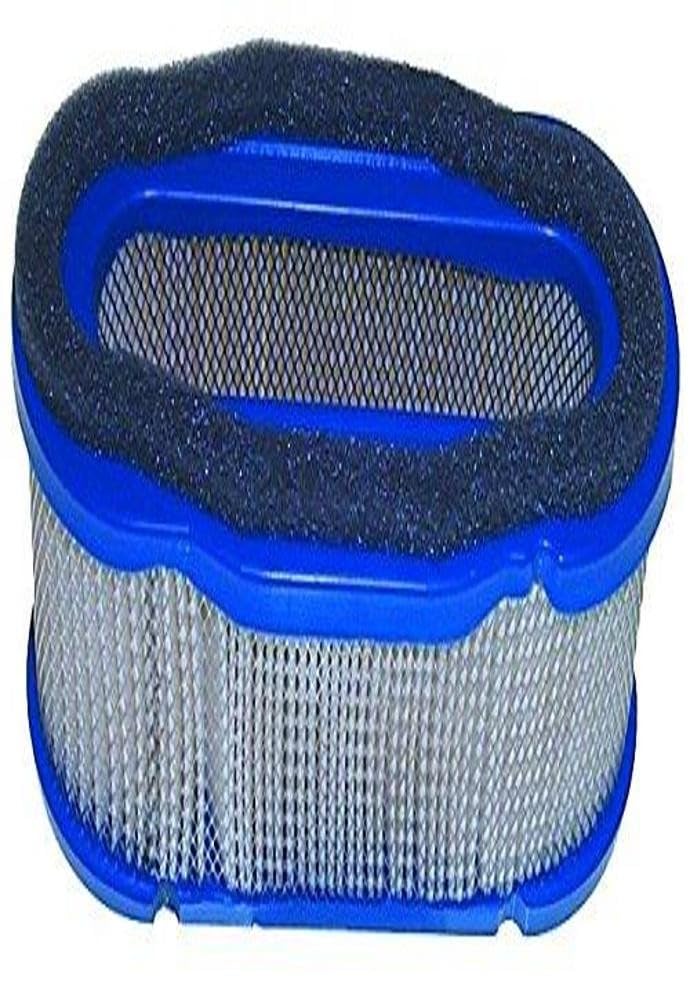 Prime Line 7-08360 Air Filter Replacement for Model Kawasaki 11013-7010, 11013-7024