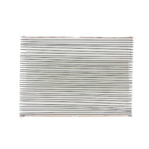 AprilAire 501 Replacement Filter for AprilAire 5000 Whole-House Air Purifier - MERV 15 Equivalent, 16x25x6 Air Filter (Pack of 1)