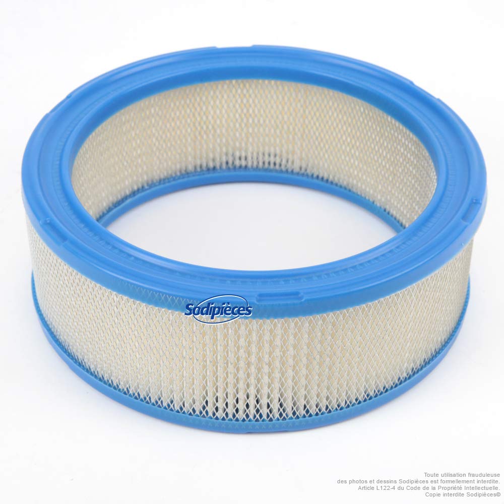 Rotary 1389 Replacement for Kohler Air Filter 47-083-03