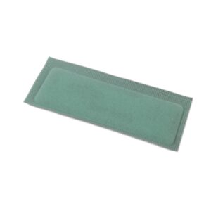 Briggs & Stratton 697015 Filter Pre-Cleaner