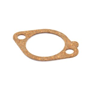 briggs & stratton 272296 air cleaner gasket replaces 271840, 272257