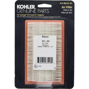 KOHLER Air Filter