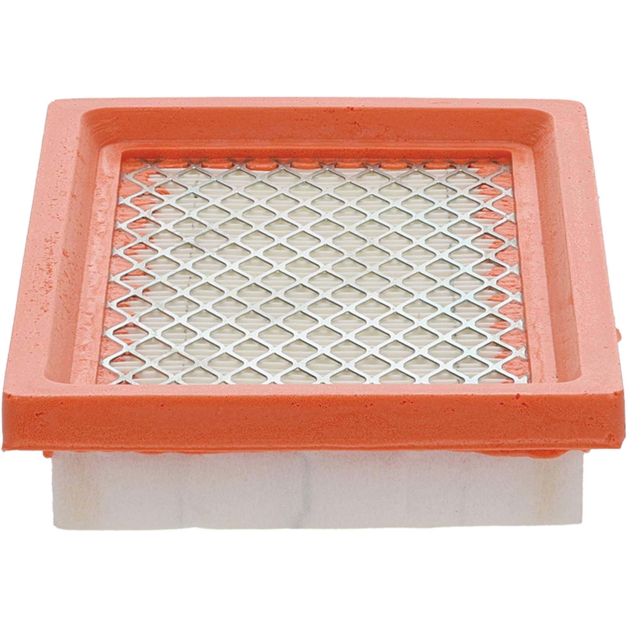 KOHLER Air Filter