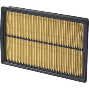 honda 17210-zj1-842 element air cleaner