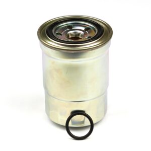 briggs & stratton 820311 fuel filter