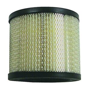 prime line 7-02245 air filter