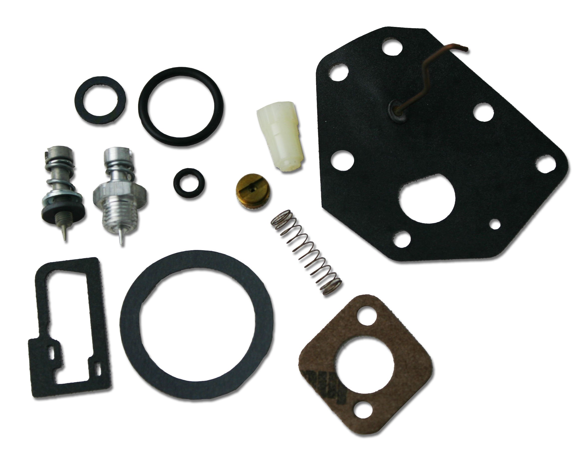 Briggs & Stratton 494622 Carburetor Overhaul Kit