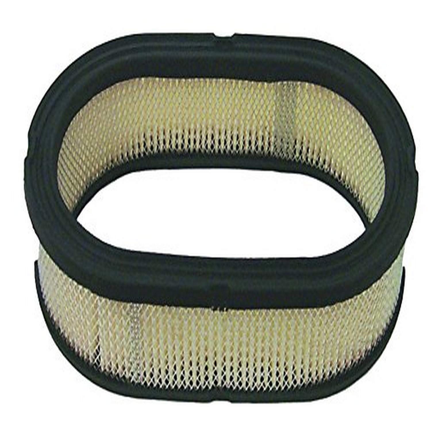 Prime Line 7-08324 Air Filter