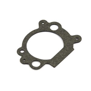 Briggs & Stratton 692667 Air Cleaner Gasket Replacement Part