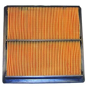 prime line 7-083049 air filter replacement for model honda 17210-zj1-842, 17210-zj1-841