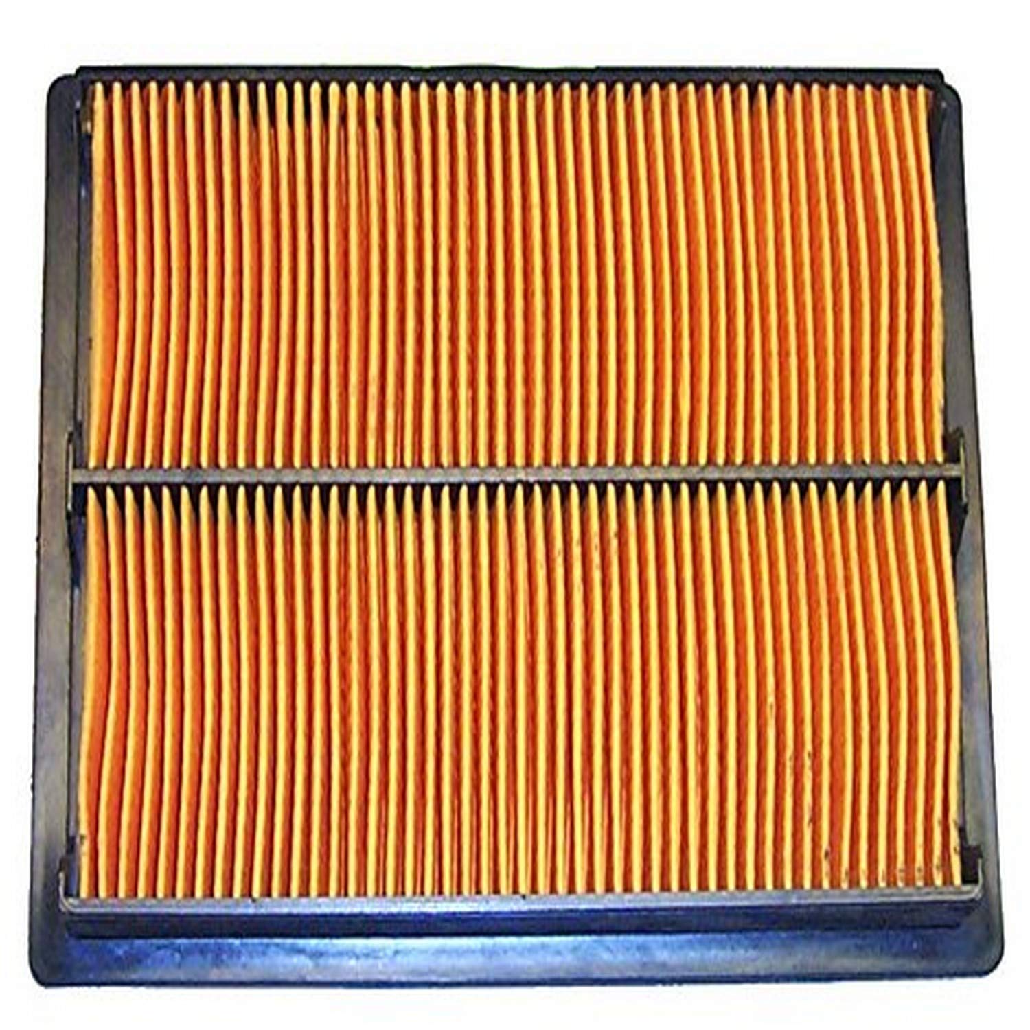 Prime Line 7-083049 Air Filter Replacement for Model Honda 17210-ZJ1-842, 17210-ZJ1-841