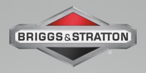 briggs & stratton 492061 remote oil filter adapter