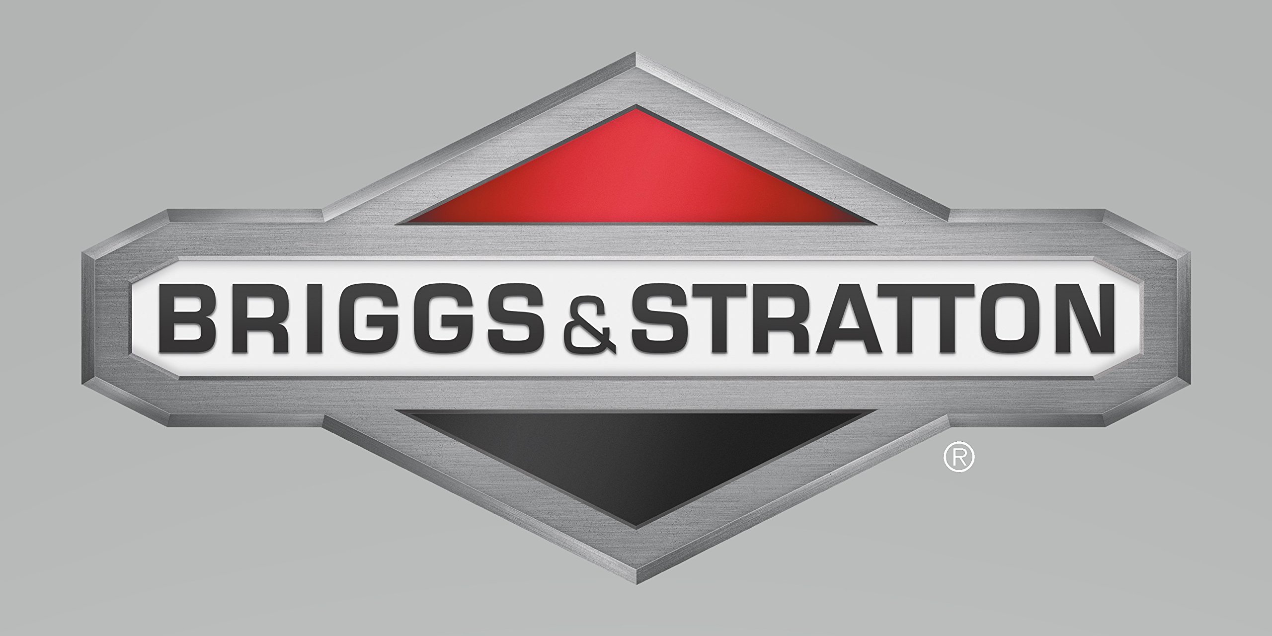 Briggs & Stratton # 697659 BASE-AIR CLEANER