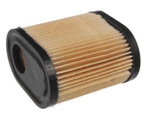 prime line 7-08325 air filter replacement for model tecumseh 36905