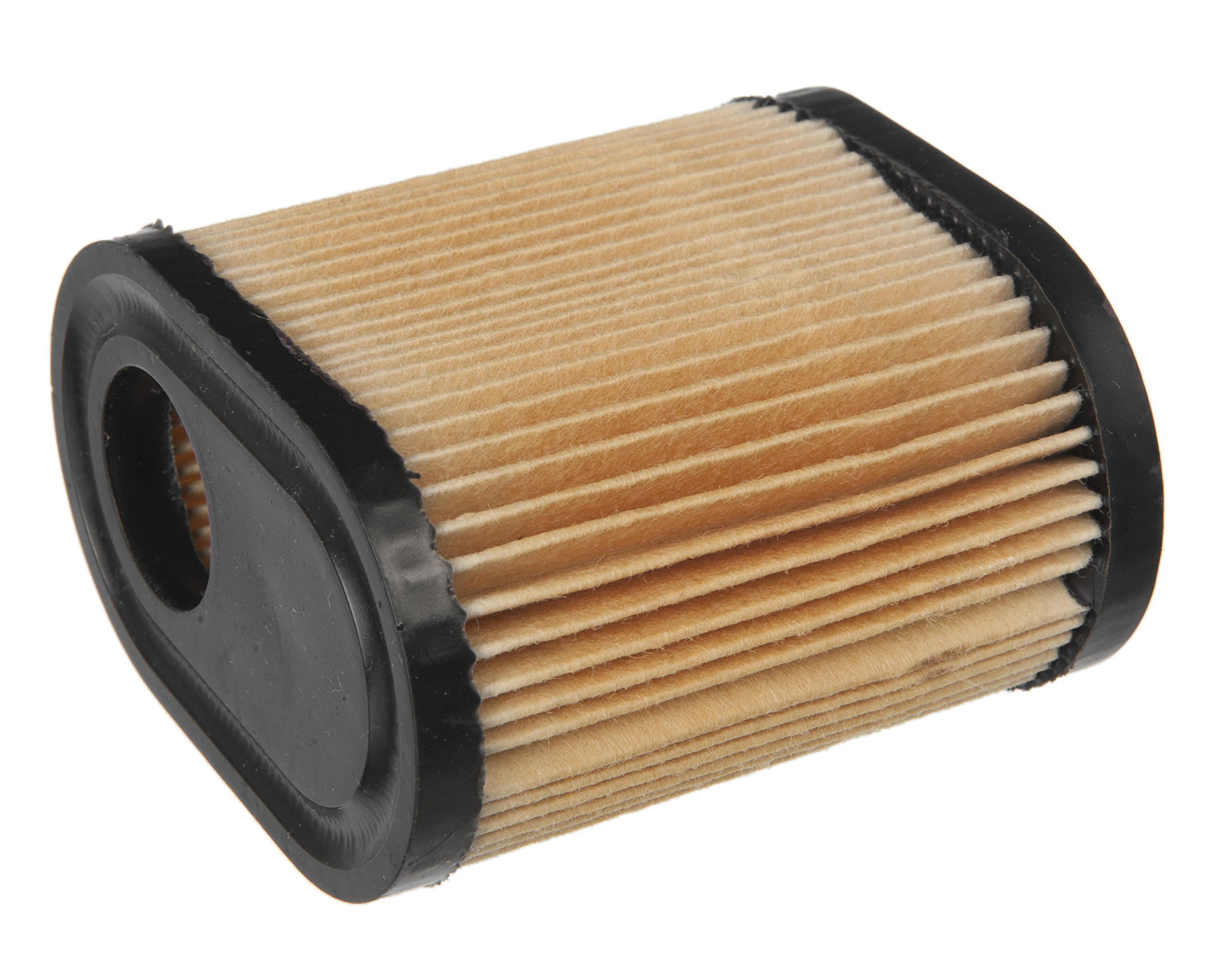 Prime Line 7-08325 Air Filter Replacement for Model Tecumseh 36905