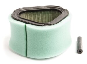 prime line 7-02713-1 air filter with pre-filter