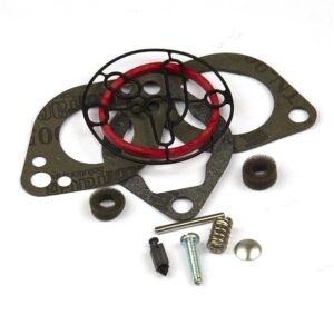 briggs & stratton 696146 carburetor overhaul kit